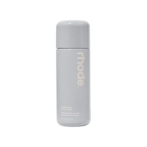 Rhode Glazing Milk – Feuchtigkeitsspendendes Serum 140 ml