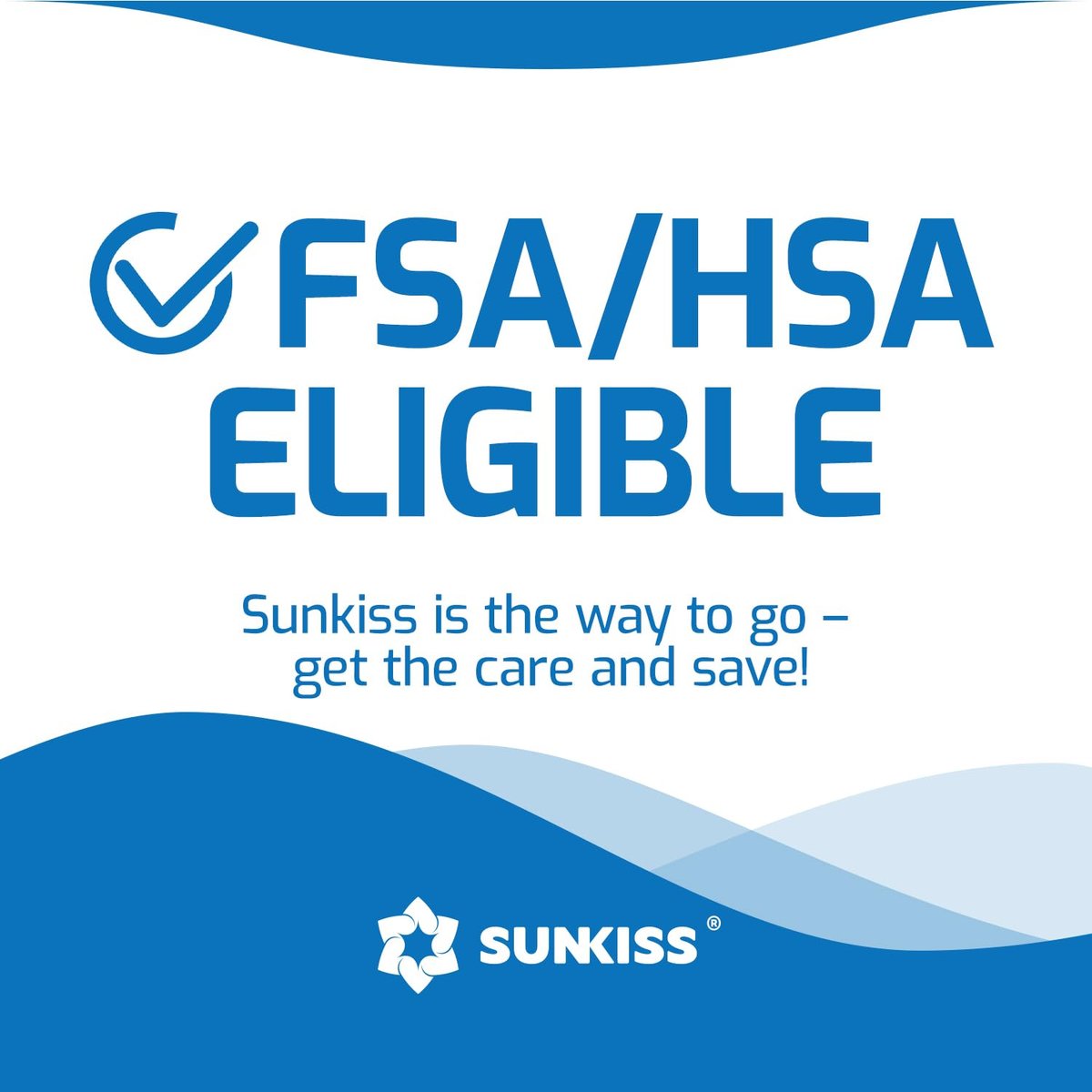 SUNKISS Trustplus Booster Pads 15" x 4" – Extra Saugfähigkeit für Erwachsenen-Inkontinenz, Geruchskontrolle, 26 Stück