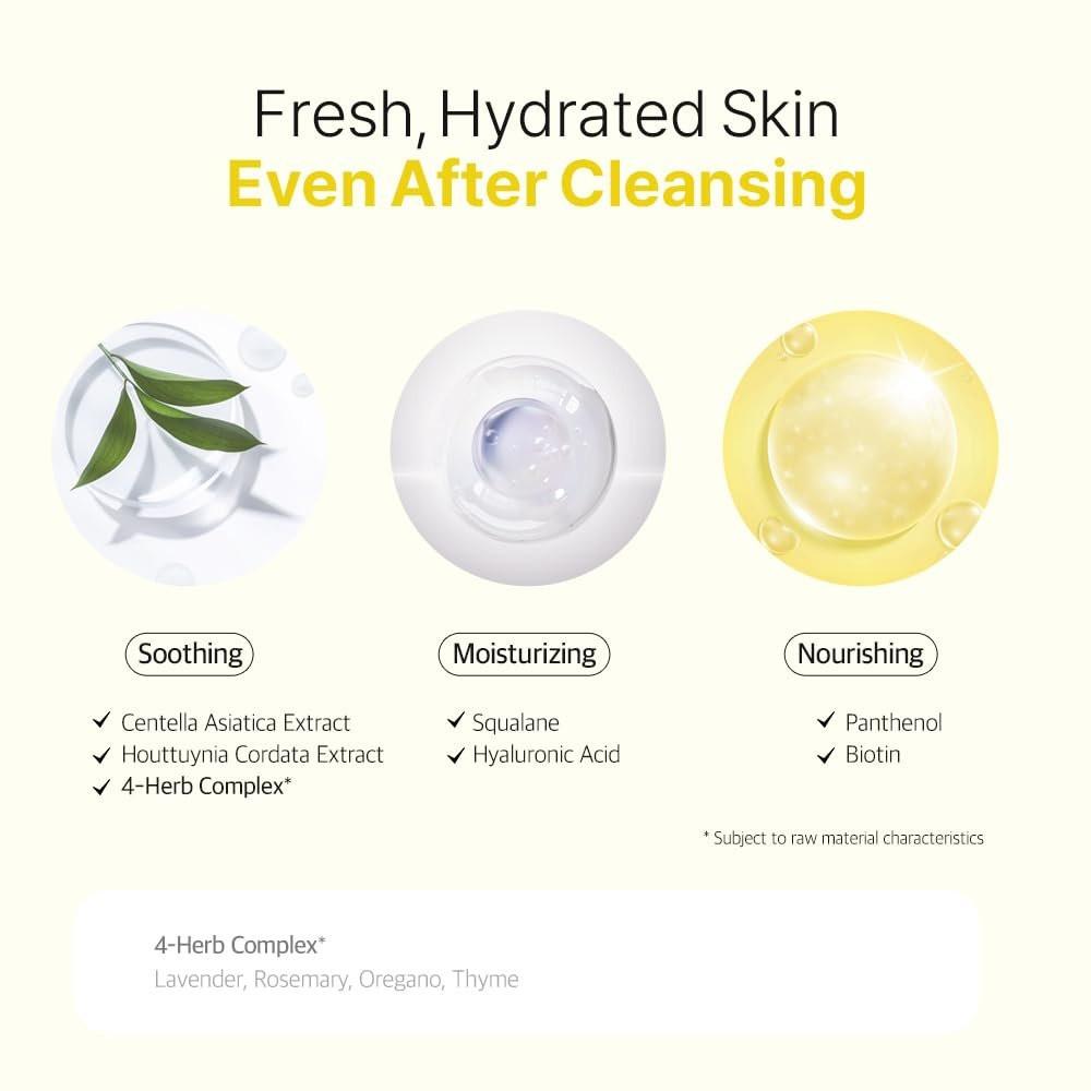 Ariul The Perfect Cleansing Oil Pad EX – Koreanische Gesichtsreinigungstücher für Make-up-Entfernung, sanfte Öl-Make-up-Entferner-Tücher mit Pflanzenextrakten, feuchtigkeitsspendende Gesichtsreinigungspads (60 Blatt)