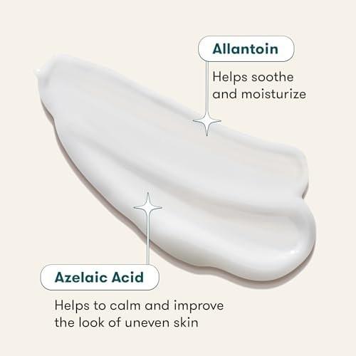 Proactiv Clean Azelaic Pore Perfector – Aufhellendes Serum mit Azelainsäure, Squalan und Hyaluronsäure für empfindliche, zu Akne neigende Haut – 89 ml