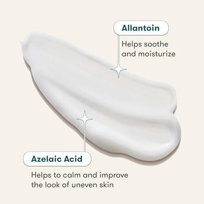 Proactiv Clean Azelaic Pore Perfector – Aufhellendes Serum mit Azelainsäure, Squalan und Hyaluronsäure für empfindliche, zu Akne neigende Haut – 89 ml