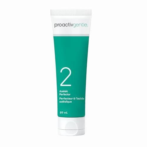 Proactiv Clean Azelaic Pore Perfector – Aufhellendes Serum mit Azelainsäure, Squalan und Hyaluronsäure für empfindliche, zu Akne neigende Haut – 89 ml