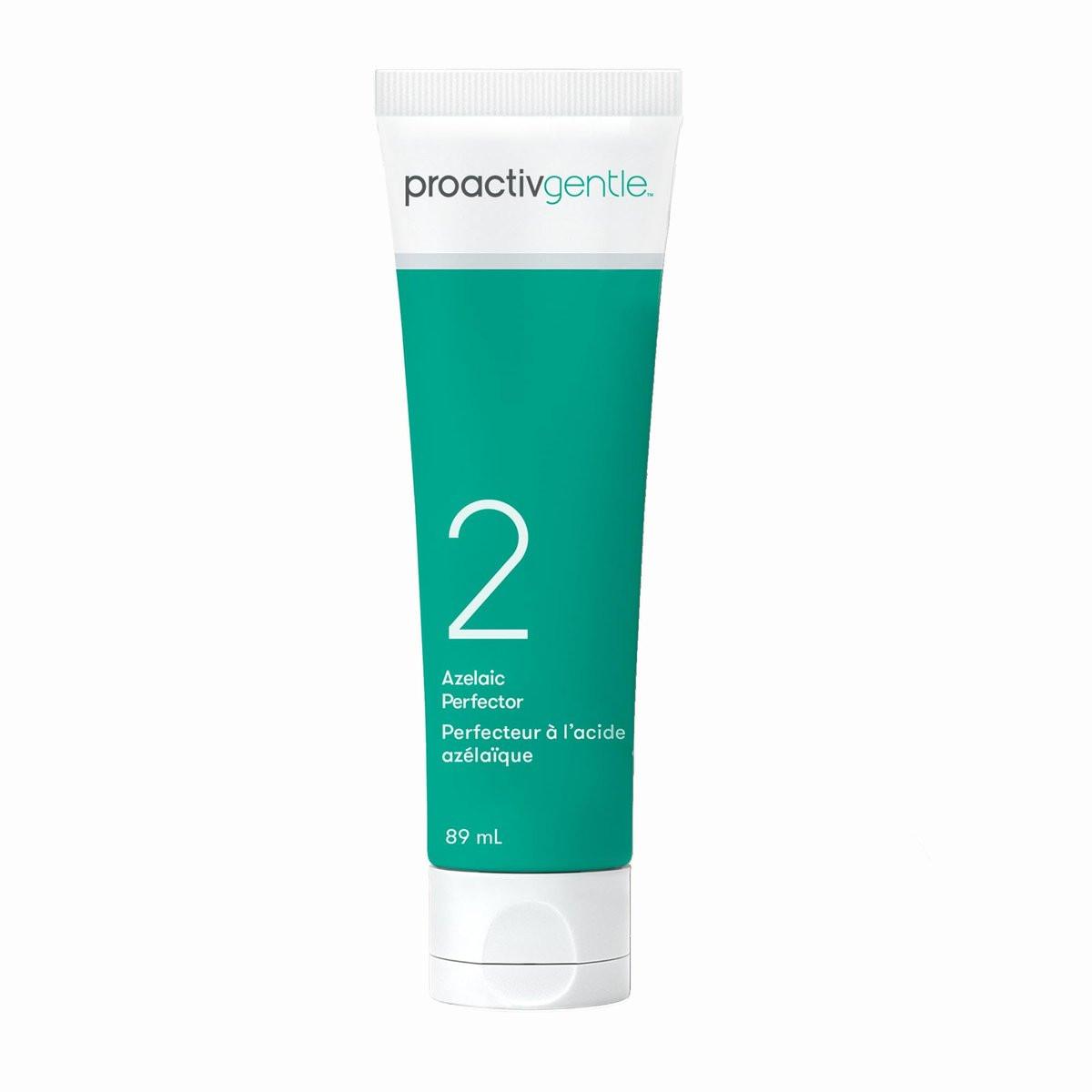 Proactiv Clean Azelaic Pore Perfector – Aufhellendes Serum mit Azelainsäure, Squalan und Hyaluronsäure für empfindliche, zu Akne neigende Haut – 89 ml