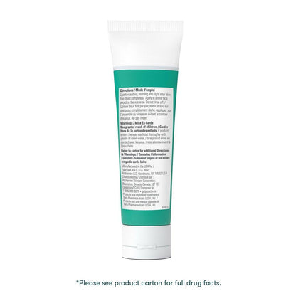 Proactiv Clean Azelaic Pore Perfector – Aufhellendes Serum mit Azelainsäure, Squalan und Hyaluronsäure für empfindliche, zu Akne neigende Haut – 89 ml