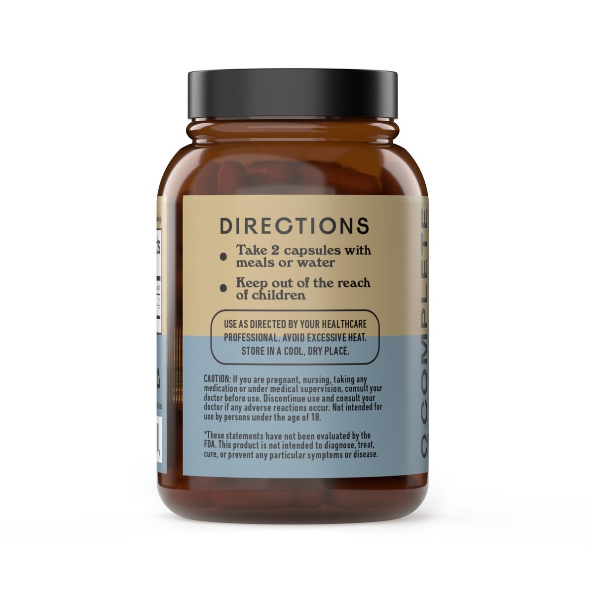 CNP Bio-Knoblauch-Kapseln 520mg – Ganzer Knoblauch-Extrakt, tägliche Herz-Kreislauf-Unterstützung, pflanzlich, vegan, Non-GMO, ohne Füllstoffe, 100 Kapseln, hergestellt in den USA