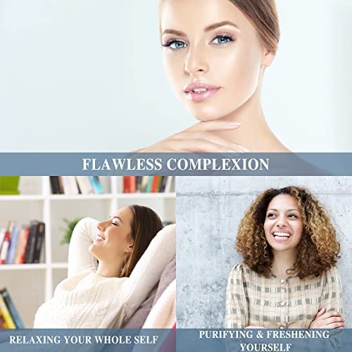 MAYJAM Wacholderbeeren Ätherisches Öl 30 ml – 100% reines Wacholderöl für Aromatherapie, Massage, Diffuser und Seifenherstellung