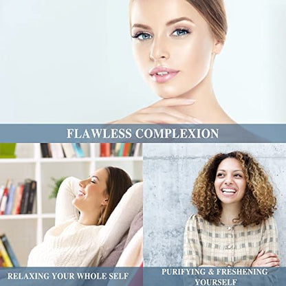 MAYJAM Wacholderbeeren Ätherisches Öl 30 ml – 100% reines Wacholderöl für Aromatherapie, Massage, Diffuser und Seifenherstellung
