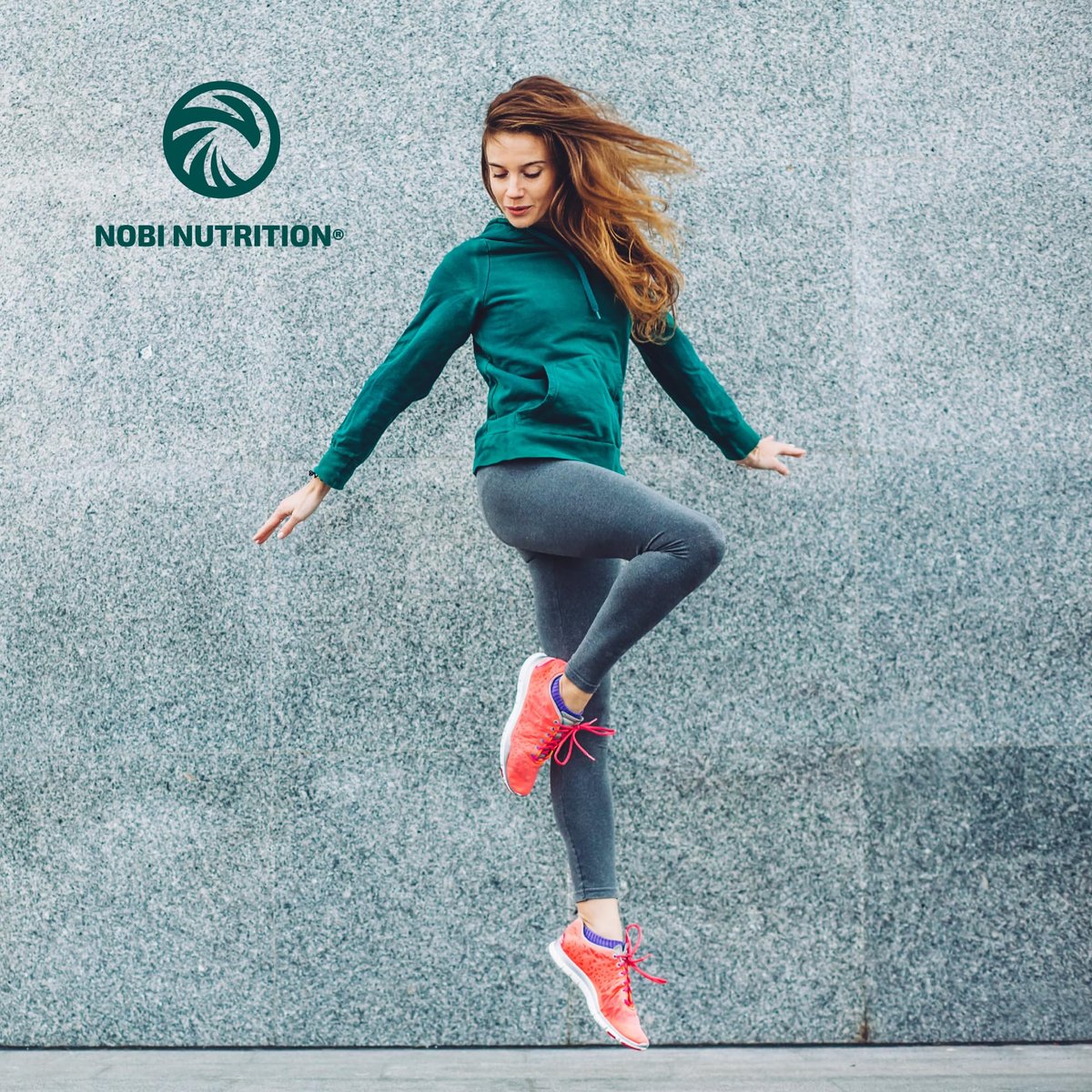 Triple-Magnesium Softgels mit Citrat, Malat & Oxid | Hoch bioverfügbares Magnesiumpräparat für Verdauung, Ruhe, Wadenkrämpfe & Schlafunterstützung | 300 mg Komplex | Leicht zu schluckende Weichkapseln | 60 Stück