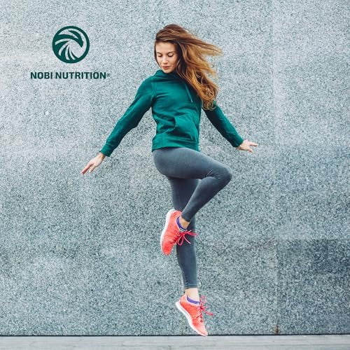 Triple-Magnesium Softgels mit Citrat, Malat & Oxid | Hoch bioverfügbares Magnesiumpräparat für Verdauung, Ruhe, Wadenkrämpfe & Schlafunterstützung | 300 mg Komplex | Leicht zu schluckende Weichkapseln | 60 Stück