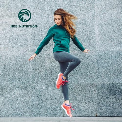 Triple-Magnesium Softgels mit Citrat, Malat & Oxid | Hoch bioverfügbares Magnesiumpräparat für Verdauung, Ruhe, Wadenkrämpfe & Schlafunterstützung | 300 mg Komplex | Leicht zu schluckende Weichkapseln | 60 Stück