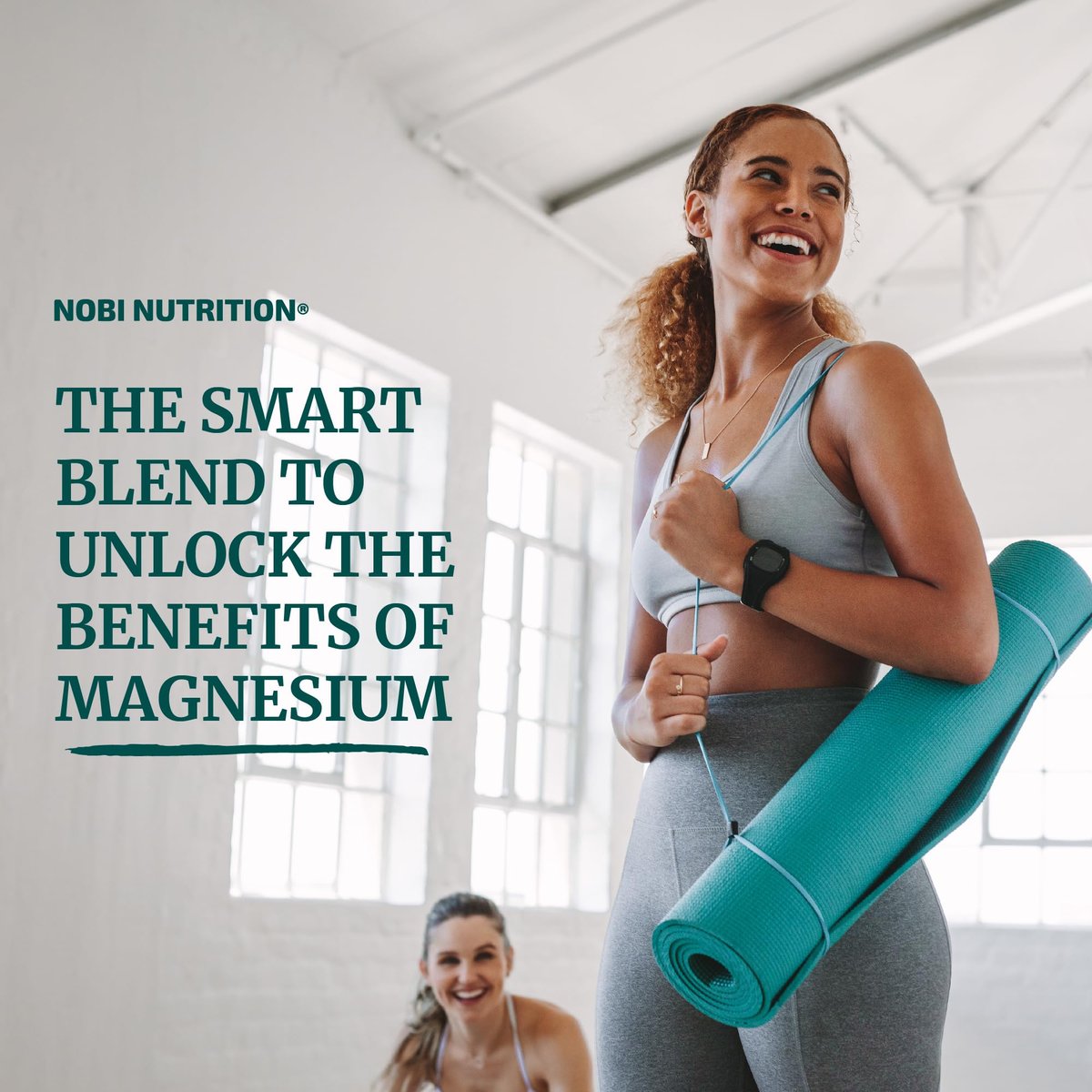 Triple-Magnesium Softgels mit Citrat, Malat & Oxid | Hoch bioverfügbares Magnesiumpräparat für Verdauung, Ruhe, Wadenkrämpfe & Schlafunterstützung | 300 mg Komplex | Leicht zu schluckende Weichkapseln | 60 Stück