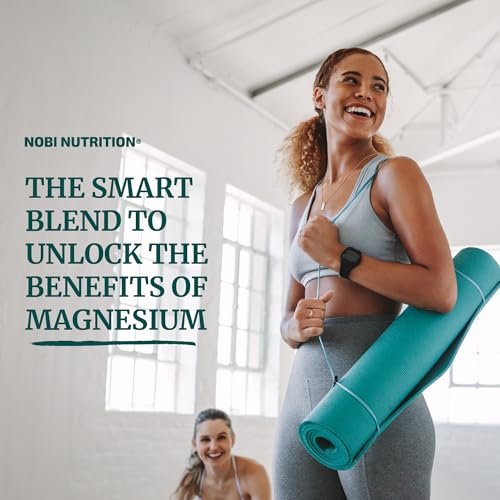 Triple-Magnesium Softgels mit Citrat, Malat & Oxid | Hoch bioverfügbares Magnesiumpräparat für Verdauung, Ruhe, Wadenkrämpfe & Schlafunterstützung | 300 mg Komplex | Leicht zu schluckende Weichkapseln | 60 Stück