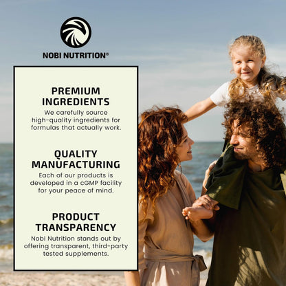 Triple-Magnesium Softgels mit Citrat, Malat & Oxid | Hoch bioverfügbares Magnesiumpräparat für Verdauung, Ruhe, Wadenkrämpfe & Schlafunterstützung | 300 mg Komplex | Leicht zu schluckende Weichkapseln | 60 Stück