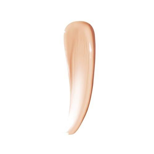Maybelline New York Fit Me Tinted Moisturizer 103 – 2er-Pack, leichte Feuchtigkeitspflege mit getöntem Effekt
