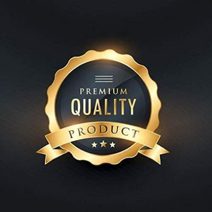Brilliance SF Plus 2-Monatsvorrat Anti-Falten-Creme – Unsere beste Pro Brilliance SF Anti-Aging-Creme / Anti-Falten-Creme Plus – Premium Plus Brilliance SF Creme für Tag & Nacht – Fördert weiche Haut