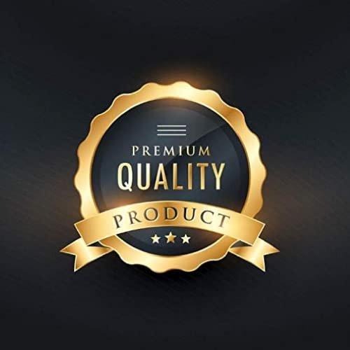 Brilliance SF Plus 2-Monatsvorrat Anti-Falten-Creme – Unsere beste Pro Brilliance SF Anti-Aging-Creme / Anti-Falten-Creme Plus – Premium Plus Brilliance SF Creme für Tag & Nacht – Fördert weiche Haut