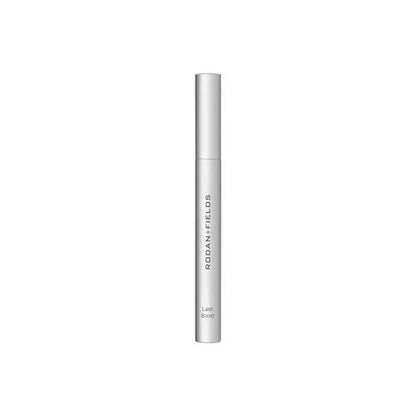 Rodan + Fields R+F Lash Boost Serum | 5 ml | Für vollere, längere Wimpern & Augenbrauen | Einfache nächtliche Anwendung