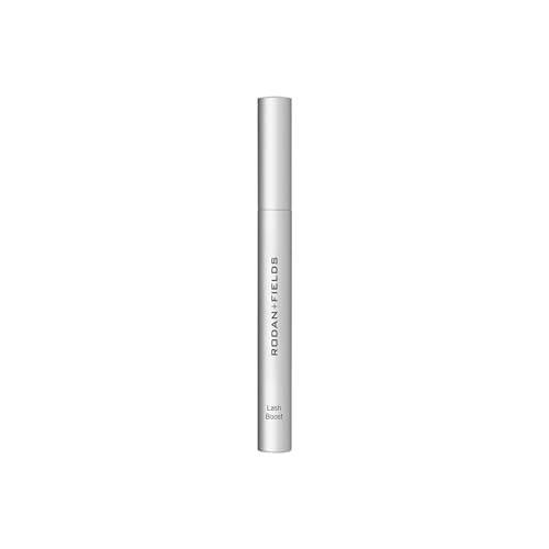 Rodan + Fields R+F Lash Boost Serum | 5 ml | Für vollere, längere Wimpern & Augenbrauen | Einfache nächtliche Anwendung