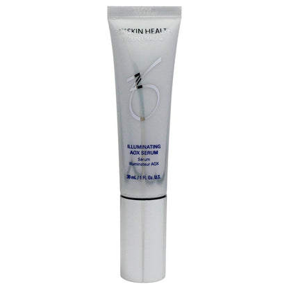 Illuminating Aox Serum von ZO Skin Health – 30 ml Serum für strahlende Haut