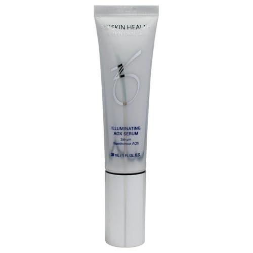 Illuminating Aox Serum von ZO Skin Health – 30 ml Serum für strahlende Haut