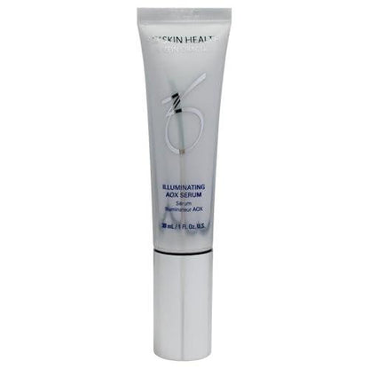 Illuminating Aox Serum von ZO Skin Health – 30 ml Serum für strahlende Haut