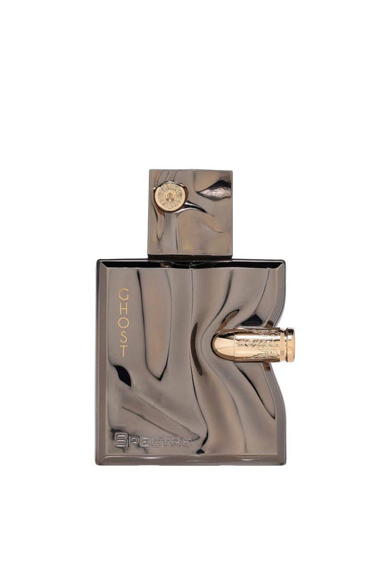 Spectre Ghost EDP 80ml von French Avenue – Luxuriöses Eau de Parfum