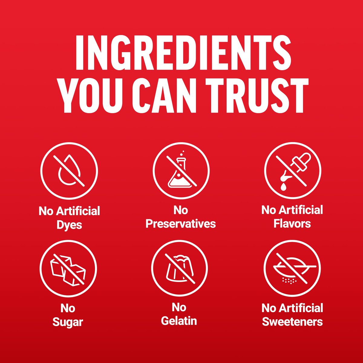 Force Factor Löwenmähne Kapseln – Gedächtnis & Konzentration, unterstützt Nervengesundheit & kognitive Funktion, 100% Fruchtkörper, vegan, gelatinefrei, non-GMO, 60 Kapseln
