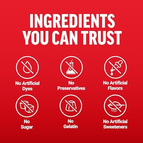 Force Factor Löwenmähne Kapseln – Gedächtnis & Konzentration, unterstützt Nervengesundheit & kognitive Funktion, 100% Fruchtkörper, vegan, gelatinefrei, non-GMO, 60 Kapseln