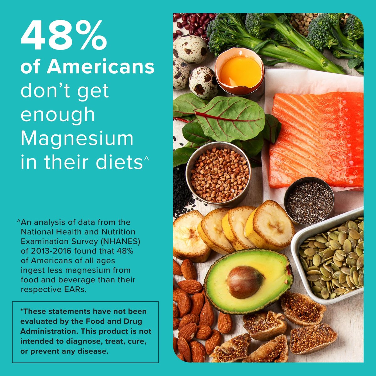 Qunol Magnesium Kapseln 420 mg, 100% des Tagesbedarfs, Hochabsorbierendes Magnesiumpräparat, Extra Stärke, Für Knochen- und Muskelgesundheit, 180 Kapseln