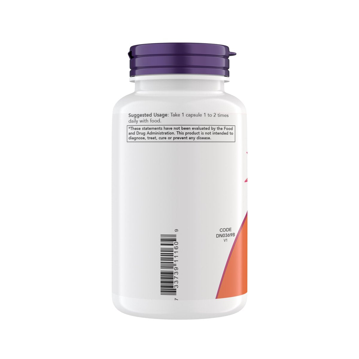Now Supplements Vitamin D3 K2, 1.000 IE/45 mcg, Herz-Kreislauf-Unterstützung, Knochengesundheit, 180 vegane Kapseln - Vegan, Glutenfrei, Koscher