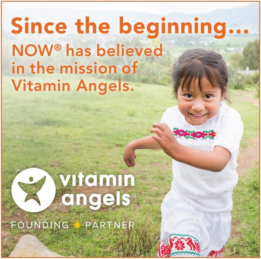 Now Supplements Vitamin D3 K2, 1.000 IE/45 mcg, Herz-Kreislauf-Unterstützung, Knochengesundheit, 180 vegane Kapseln - Vegan, Glutenfrei, Koscher