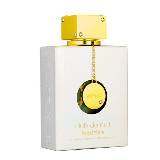Armaf Club de Nuit Imperiale Eau de Parfum für Damen – 6,8 Fl Oz (200 ml)