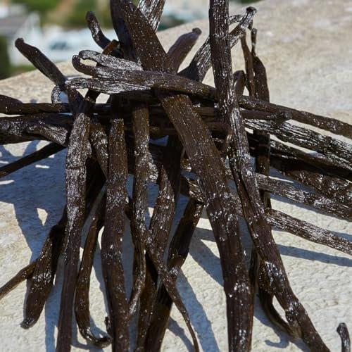 Dolce&Gabbana Devotion Eau de Parfum für Damen – 100 ml / 3,3 fl.oz