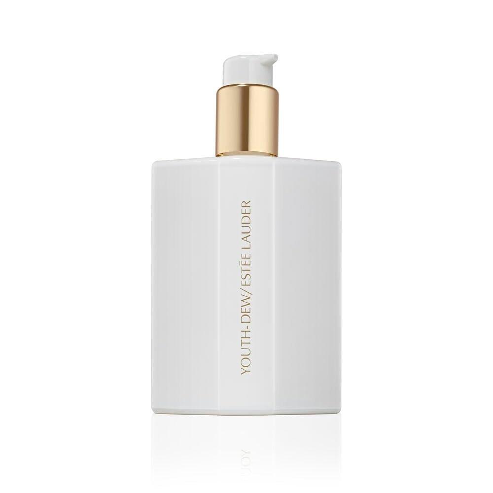 Estée Lauder Youth-Dew Hydrating Body Lotion Satinée – 5 Unzen – mit Noten von Rose, Gewürzen und Patschuli