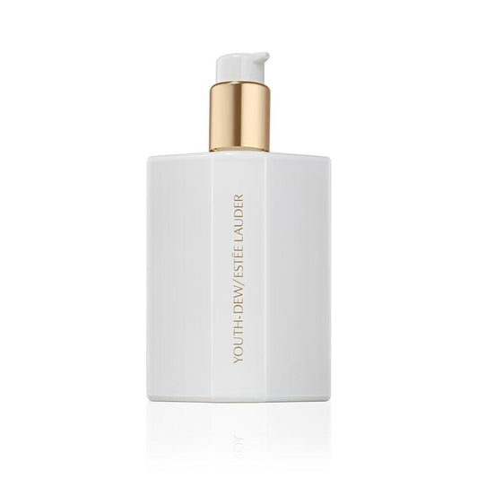 Estée Lauder Youth-Dew Hydrating Body Lotion Satinée – 5 Unzen – mit Noten von Rose, Gewürzen und Patschuli