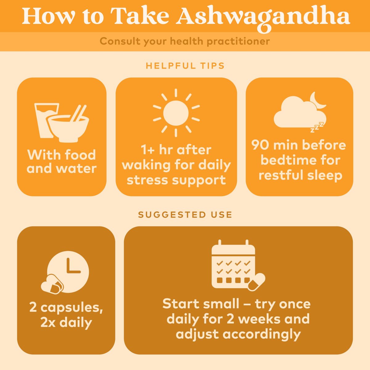 ORGANIC INDIA Ashwagandha Kapseln - Bio Ashwagandha Nahrungsergänzung - Vegane Ashwagandha Wurzel, Glutenfrei, Koscher, Nicht-GVO, Unterstützt Stressabbau, Energie und Schlaf - 60 Kapseln