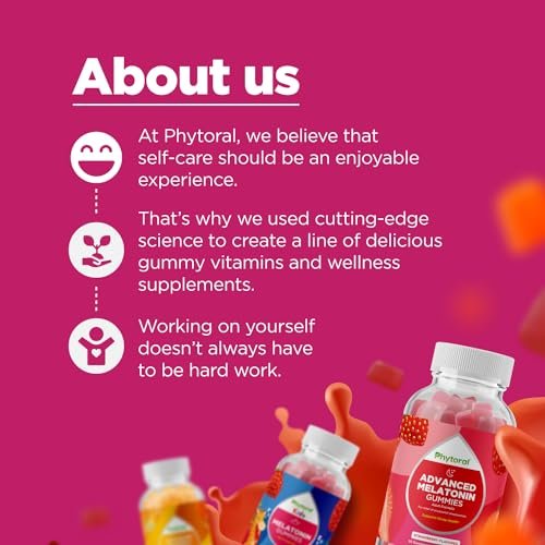 Hydrolysierte Kollagenpeptide für Frauen mit Biotin – Haar-, Haut- und Nagelvitamine für Elastizität, Vitalität & Feuchtigkeit – Gummibärchen mit natürlichem Biotin und Kollagen – 90 Stück