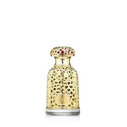 Lattafa Emeer Eau de Parfum Spray Unisex 3,4 Unzen