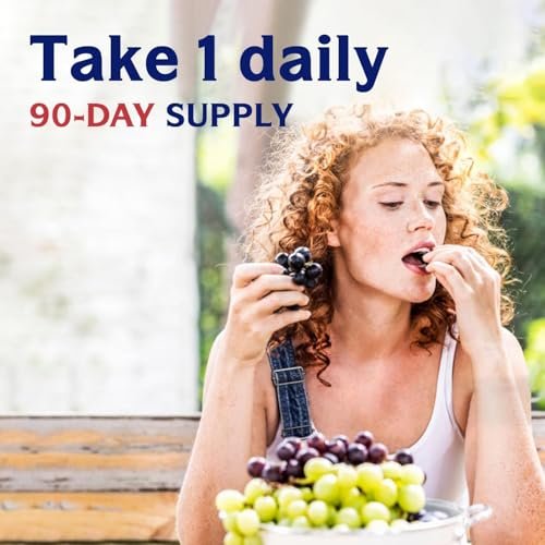 Innate Vitality Vitamin B12 5000 mcg, sublingual, vegan, Methylcobalamin, schnell lösliche Tabletten, natürlicher Pfirsichgeschmack, unterstützt Energieproduktion & gesundes Nervensystem, 90 Tabletten