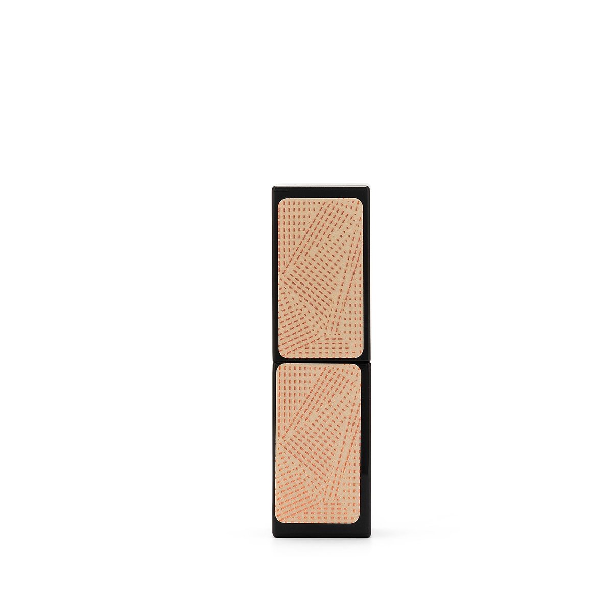 PUROBIO Star Light Lipstick 01 Joyful Red – 3,8 g – Bio-Lippenstift mit natürlichen Inhaltsstoffen