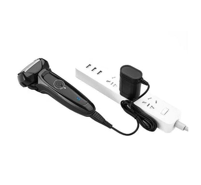 Netzteil Rasierer Ladegerät für Panasonic RE7-87 ES-SL83 RE7-59 ER-GC20 ES-LV61 RE7-40 RE7-51 RE7-68 Rasierer Netzadapter 4,8V 1,25A