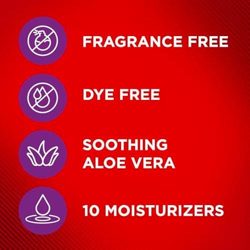 Cortizone-10 Maximum Strength Intensive Healing Itch Relief Creme, 1% Hydrocortison, schnell wirkende Anti-Juckreiz-Creme bei Insektenstichen, Hautausschlag, Ekzemen, Psoriasis, Giftefeu, -eiche, -sumach & mehr, 56 g