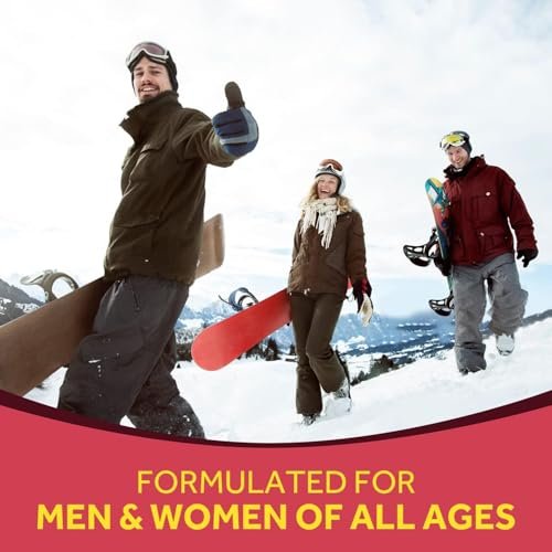 Doctor's Recipes Eisenpräparat für Frauen und Männer - Sanftes Eisenbisglycinat mit Vitamin C, B6, Folat & B12, Magenfreundliche Eisenkapseln, 60 vegane Kapseln
