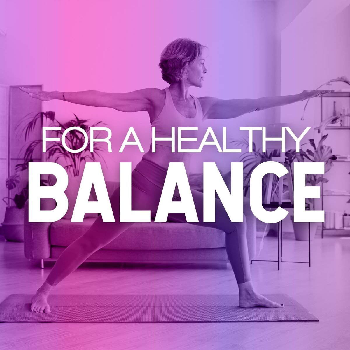 Wechseljahre Gummibärchen - Komplette Probiotika für Frauen - Fortgeschrittene Linderung mit Traubensilberkerze & Cranberry - Unterstützung bei Hitzewallungen & Nachtschweiß - 60 Stück