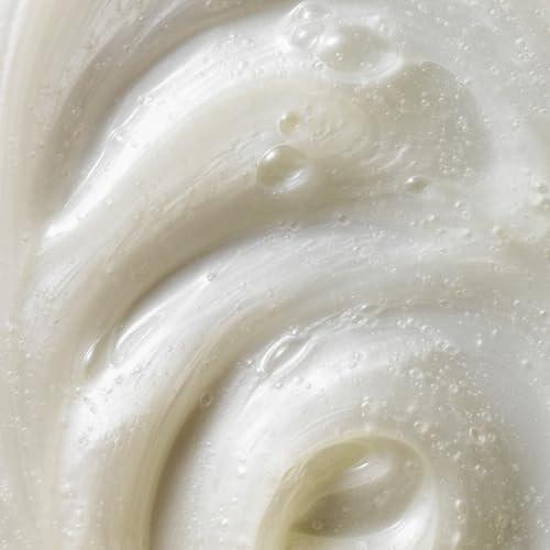 Kristin Ess Hair Curl Shampoo und Conditioner Set für Lockiges Haar - Feuchtigkeitsspendend, Anti-Frizz, Silikonfrei - 1 Liter - 2A-4C Haartypen