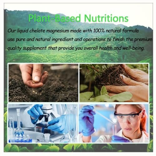 Cortisol Supplement Flüssigkeitstropfen – Cortisol Reducer mit Magnesiumglycinat, KSM-66 Ashwagandha, L-Theanin – Flüssig-Magnesium-Cortisol-Getränkemischung für Hormonbalance, Entspannung und Ruhe