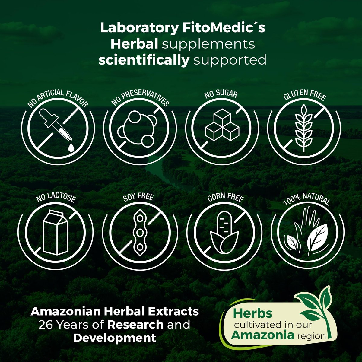 FITO MEDIC'S Lab Lutein Supplement mit Zeaxanthin, 180 Kapseln, pflanzliche Formel