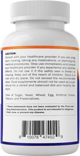 Vitamatic Magnesium Citrat 500 mg pro Portion - 180 Kapseln (150 mg elementares Magnesium) mit Vitamin B6 für optimale Aufnahme - Unterstützt Muskel-, Gelenk- und Herzgesundheit*