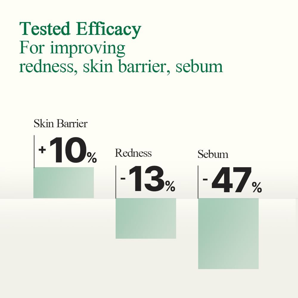 Pyunkang Yul Ultimate Calming Solution Toner – Beruhigendes Gesichtswasser mit Geißblattblüte, Ceramiden, Hyaluronsäure und Centella Asiatica für empfindliche, müde Haut, 110 ml