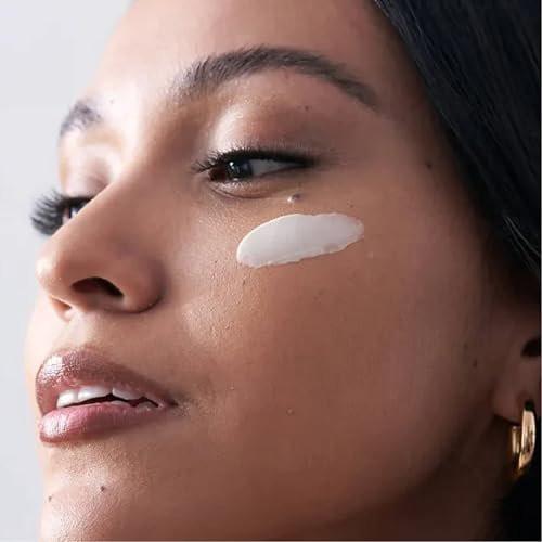 Sente Täglicher Sanfter Gesichtsreiniger für Trockene und Empfindliche Haut | Entfernt Sanft Öl, Unreinheiten und Make-up | mit Vitamin E | 163 ml